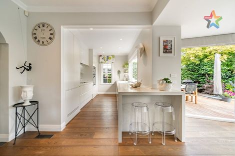 Photo of property in 15 Fairfield Avenue, Fairfield, Lower Hutt, 5011