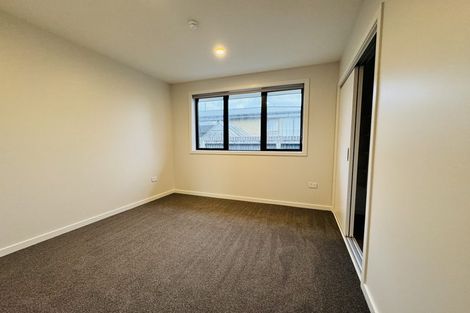 Photo of property in 91 Regent Street, Newfield, Invercargill, 9812
