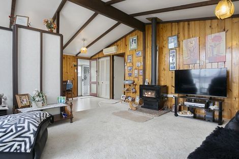 Photo of property in 16 Titoki Street, Matamata, 3400