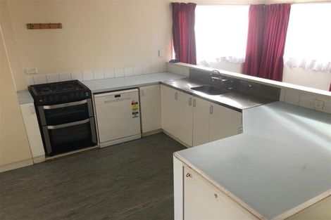 Photo of property in 8c Goddard Lane, Havelock North, 4130