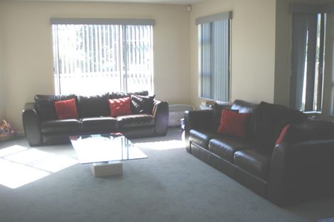 Photo of property in 120 Wexford Road, Miramar, Wellington, 6022