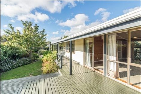 Photo of property in 31 Matai Street, Waikanae, 5036