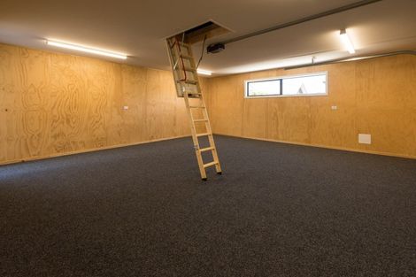 Photo of property in 30 Nikau Drive, Redwoodtown, Blenheim, 7201