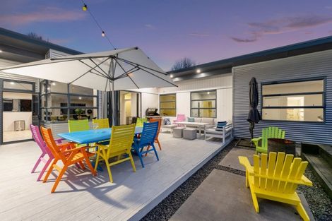 Photo of property in 32 Grantston Drive, Pyes Pa, Tauranga, 3112