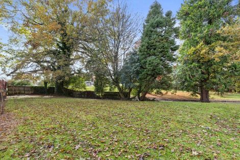 Photo of property in 1 Jedburgh Street, Tokoroa, 3420