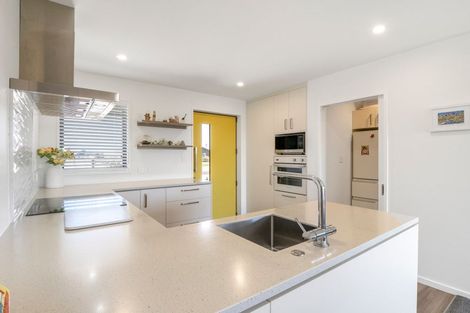 Photo of property in 56 Summers Road, Darfield, 7571