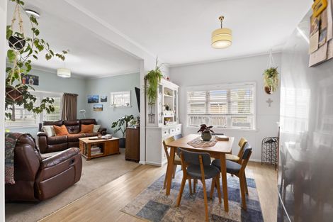 Photo of property in 12 Gladstone Road, Matamata, 3400