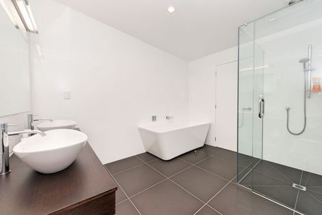 Photo of property in 3 Oneroa Road, Russell, 0202