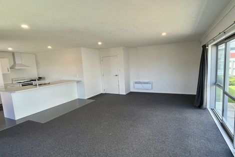 Photo of property in 40 Joseph Street, West End, Palmerston North, 4412