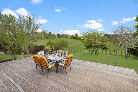 Photo of property in 42 Greenacres Drive, Kawakawa, 0210