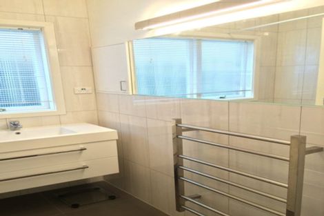 Photo of property in 2 Benson Road, Remuera, Auckland, 1050