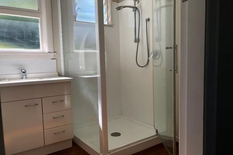 Photo of property in 25 Chamberlain Street, Tahunanui, Nelson, 7011