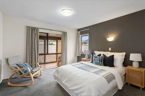 Photo of property in 2/213 Colombo Street, Sydenham, Christchurch, 8023