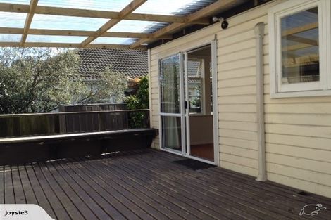 Photo of property in 20 Middleton Road, Upper Riccarton, Christchurch, 8041