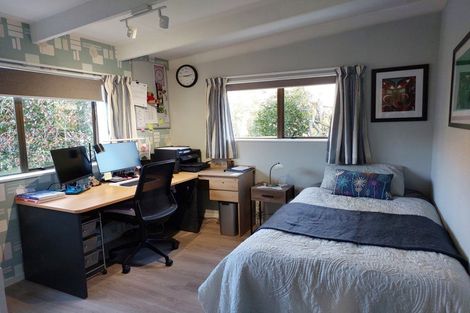 Photo of property in 5 Hillview Place, Pleasant Point, 7903