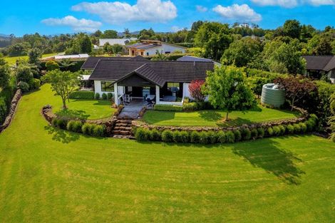 Photo of property in 10 Cochrane Drive, Kerikeri, 0230