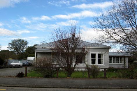 Photo of property in 165 Colombo Road, Masterton, 5810