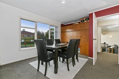 Photo of property in 2/59 Hillsborough Road, Hillsborough, Auckland, 1042