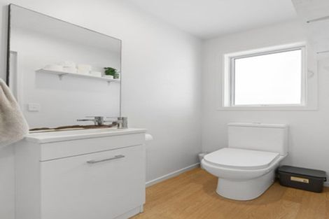 Photo of property in 31 Hartis Avenue, Huntly, 3700