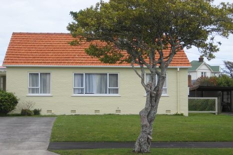 Photo of property in 20 Wrantage Street, Westown, New Plymouth, 4310