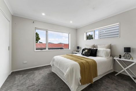 Photo of property in 14b Berwyn Avenue, Takanini, 2112