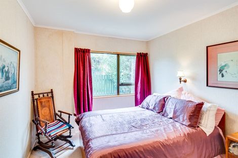 Photo of property in 2/150 Charles Street, Westshore, Napier, 4110