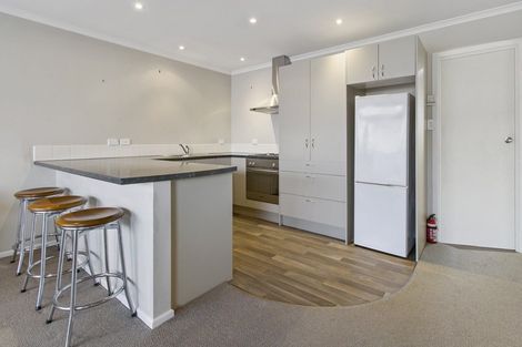 Photo of property in 27 Clyde Street, Seaview, Timaru, 7910