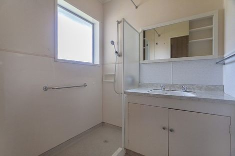 Photo of property in 11c Stirling Street, Oamaru North, Oamaru, 9400