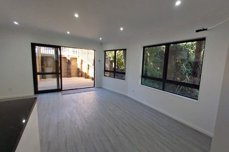 Photo of property in 130 Solar Road, Glen Eden, Auckland, 0602