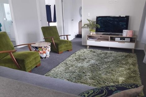 Photo of property in 36a Elliot Street, Inglewood, 4330