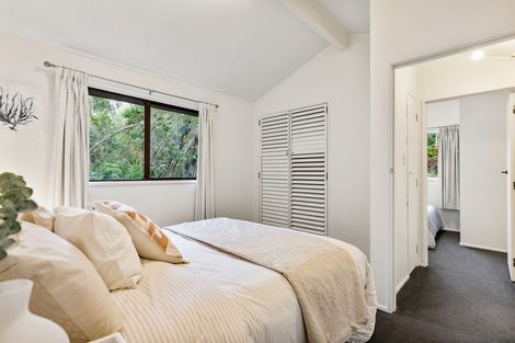 Photo of property in 2/14 Ashcraig Court, Torbay, Auckland, 0630