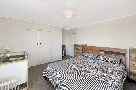 Photo of property in 12 Durham Road, Springvale, Whanganui, 4501