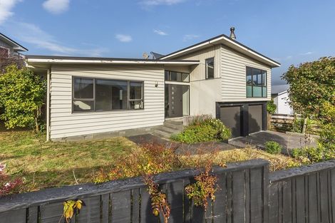 Photo of property in 24 Eskdale Road, Papakowhai, Porirua, 5024