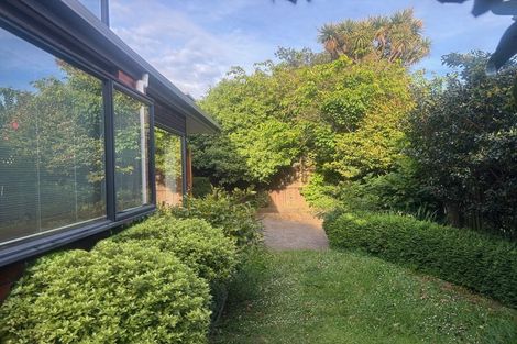 Photo of property in 9 Clyde Road, Upper Riccarton, Christchurch, 8041