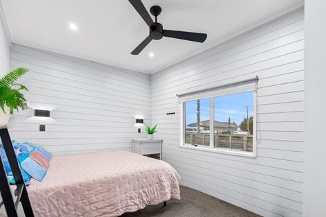 Photo of property in 14a Smith Street, Matamata, 3400