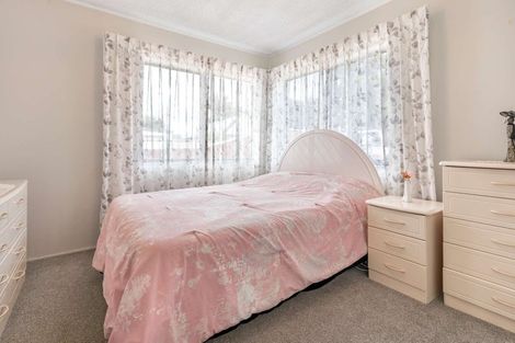 Photo of property in 8a Inverell Place, Mount Maunganui, 3116