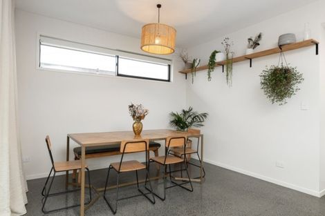 Photo of property in 2 Doyle Lane, Pyes Pa, Tauranga, 3112