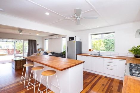 Photo of property in 27 Magdalen Crescent, Pirimai, Napier, 4112