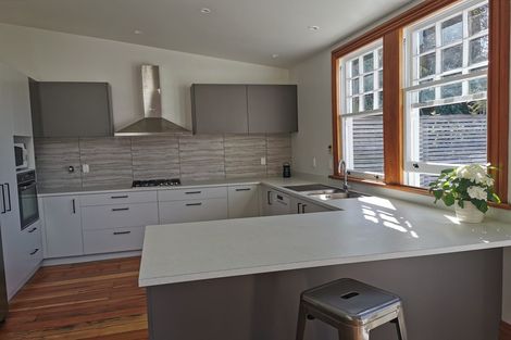 Photo of property in 10 Stoke Street, Newtown, Wellington, 6021