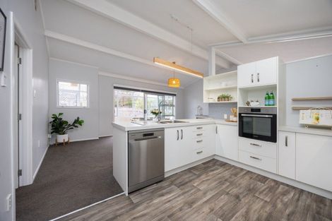 Photo of property in 147 Stanford Street North, Ashhurst, 4810