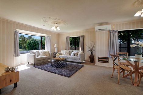 Photo of property in 148b Victoria Street, Cambridge, 3434