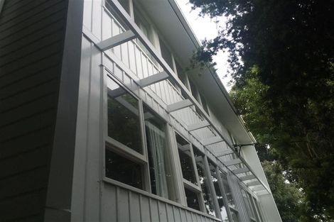 Photo of property in 42 Ngaio Road, Kelburn, Wellington, 6012