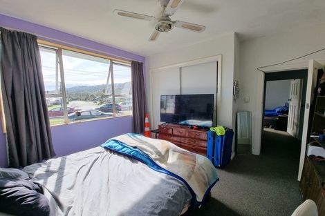 Photo of property in 15 Macdougall Avenue, Dunollie, Runanga, 7803