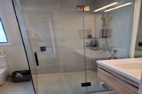 Photo of property in 13 Campbell Road, Wanaka, 9305