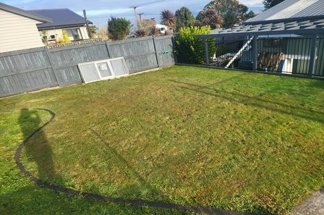 Photo of property in 51 Wingrove Road, Owhata, Rotorua, 3010