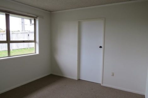 Photo of property in 70 Newcastle Road, Dinsdale, Hamilton, 3204