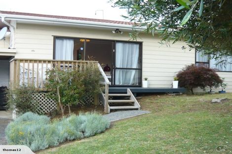 Photo of property in 27a Hawkings Crescent, Kerikeri, 0230