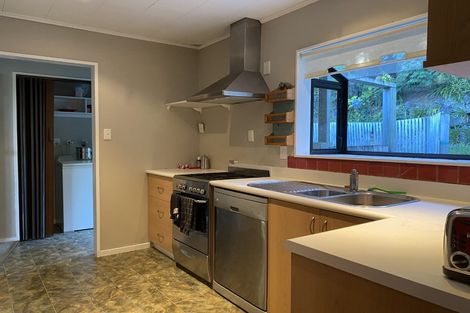 Photo of property in 14 Hooker Avenue, Hospital Hill, Napier, 4110