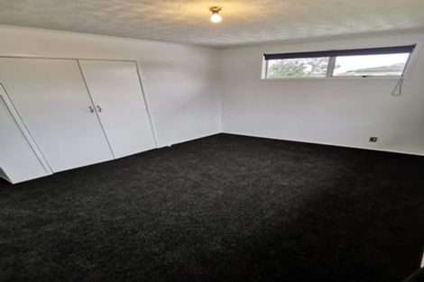 Photo of property in 18 Leaver Place, Weymouth, Auckland, 2103