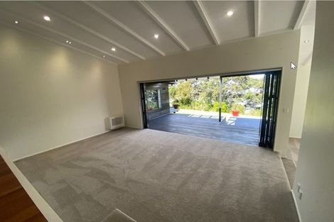 Photo of property in 68 Rame Road, Greenhithe, Auckland, 0632